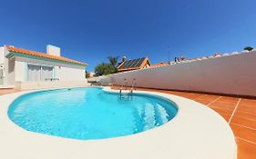 Nautico Boutique Apartments, By Comfortable Luxury - Adults Only